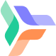 Planable - Content Planning, Approval & Collaboration Done Right