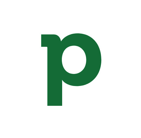 Pipedrive