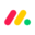 monday CRM | AI-First CRM Your Sales Team Will Love