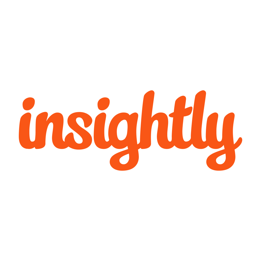 Insightly