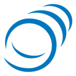 Pipeline CRM - CRM Software for sales teams (PipelineDeals)