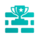 Famewall - Collect & Add Testimonials to your website