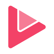 Vocal Video - #1 Remote Video Testimonial Platform