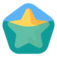 Endorsal - customer testimonials, automated.