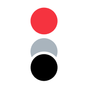 impact.com - The All-in-One Partnership Management Platform