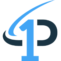FirstPromoter: Affiliate Management Software for SaaS