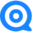 Rewardful - Affiliate Software for SaaS