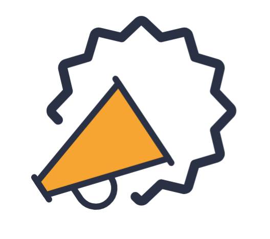 Referral Factory - Referral Software Thats Plug And Play