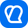 Tapfiliate - Affiliate Tracking Software