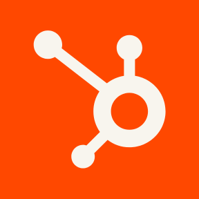 HubSpot - Software & Tools for your Business