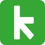 Keap CRM & Marketing Automation