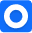 Ortto: Your customer data, marketing automation & analytics, together