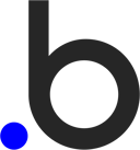 Bubble - Build & ship web & mobile apps with AI and no-code