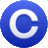 Cicle
