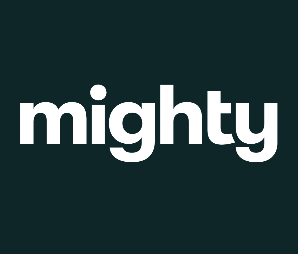 Mighty Networks | Community Platform, Courses & Memberships