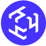 Hivebrite