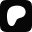 Patreon - Where Creator Communities Thrive