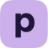 Podia - Your website, products, and email
