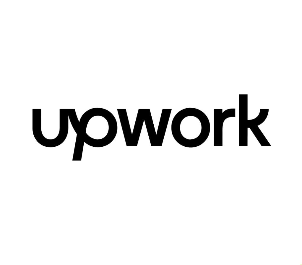 Upwork