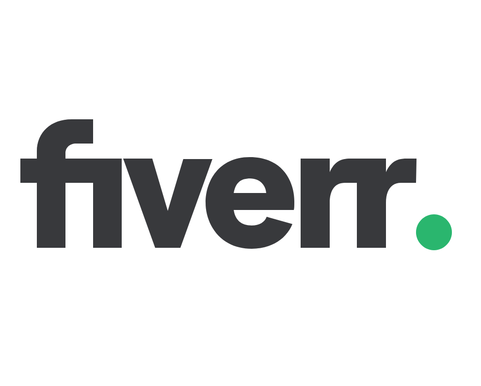 Fiverr - Freelance Services Marketplace for Businesses