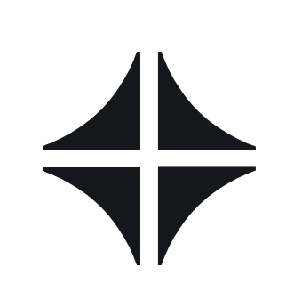 Contra - A professional network for the jobs and skills of the future