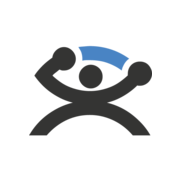 Guru.com - Find and Hire Expert Freelancers
