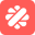 Malt | Freelancer Marketplace & Management Solution