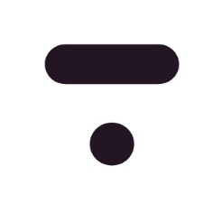 Thinkific