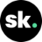 Skillshare - Online Classes for Creatives