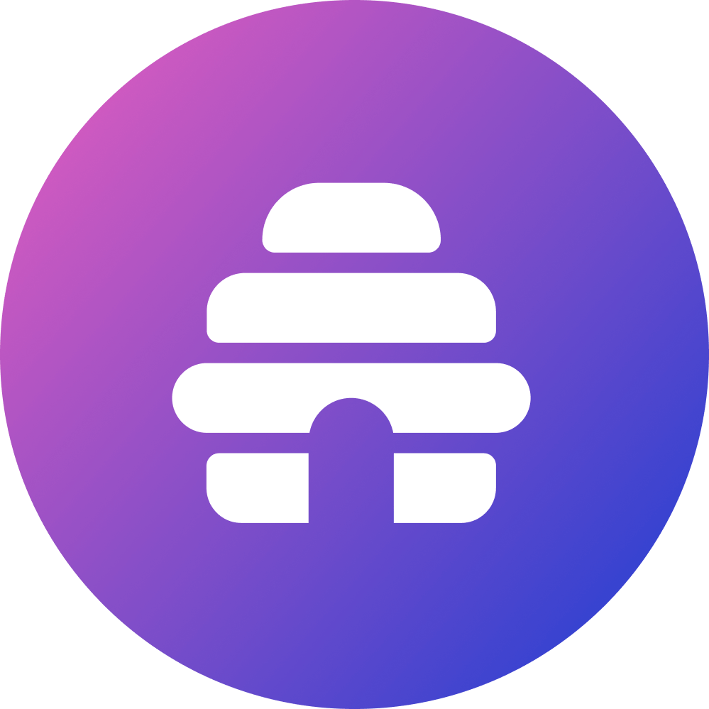 beehiiv — The newsletter platform built for growth