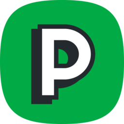 Peerlist | The Professional Network for builders to show and tell!