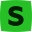 Sellfy - Online Store Builder: Create a Free Online Store