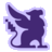 Habitica - Gamify Your Life