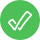 Way of Life &mdash - an elegant habit tracker that actually works!