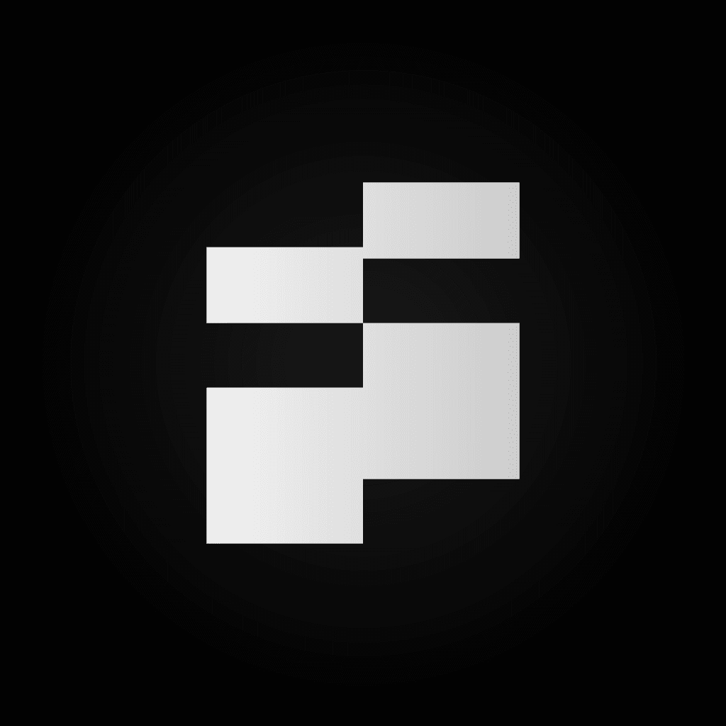 Pattrn | Discipline App | Habit Tracker & Goal Setting