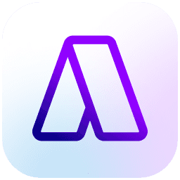 Akiflow | Time-Blocking Digital Planner & Calendar