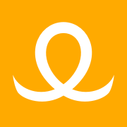 Fantastical - The calendar and tasks app you won't be able to live without.