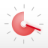 Pomodoro focus timer with analytics