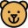 Focus Bear | Productivity and routine app for AuDHDers | Make healthy habits the path of least resistance