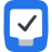 Things - To-Do List App for Mac & iOS