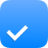 Any.do - A simple to do list for you and your team