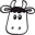 Remember The Milk: Online to-do list and task management