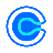 Calendly - Free Online Appointment Scheduling Software