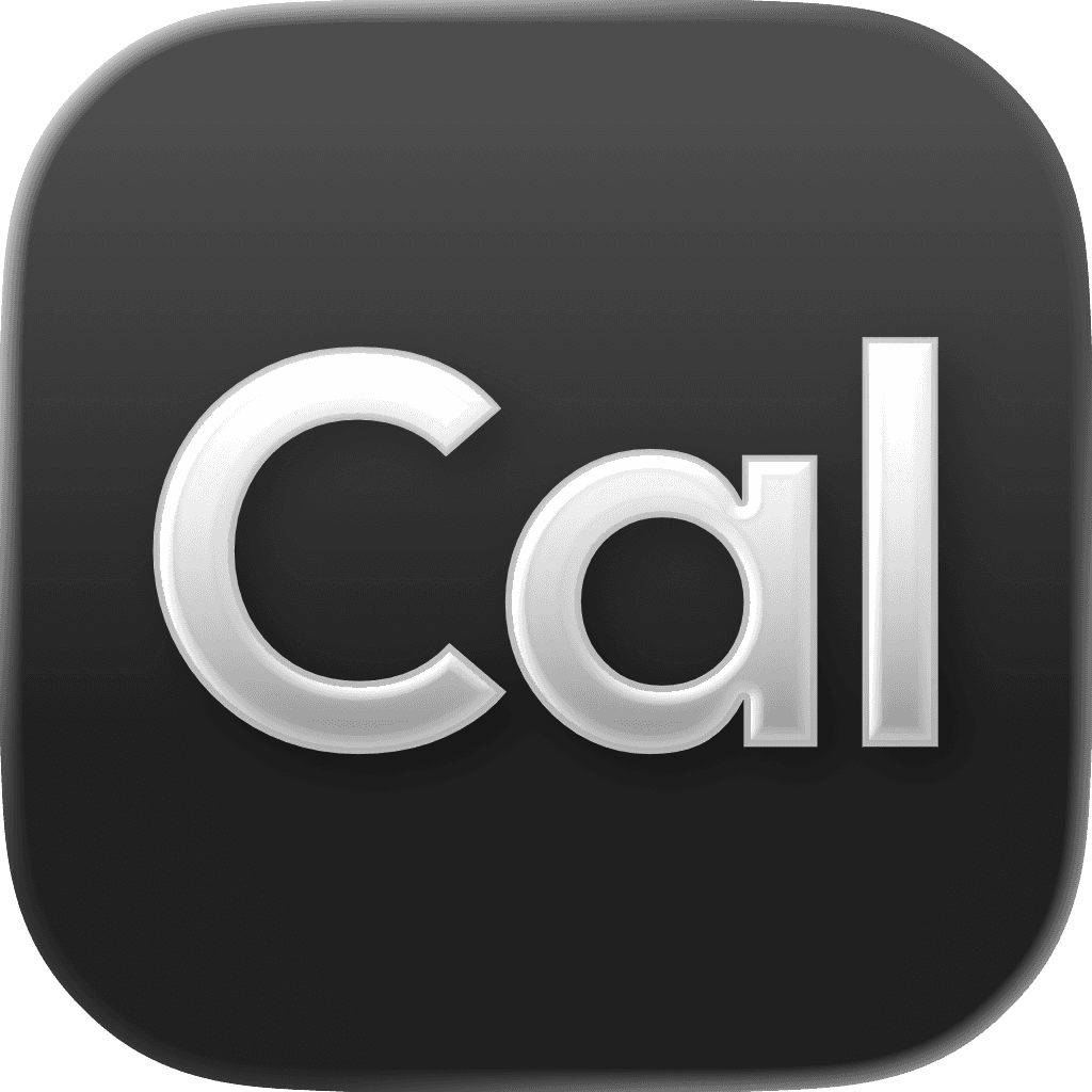 Cal.com | Scheduling Software for Online Bookings