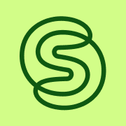 SavvyCal - Scheduling Software Everyone Will Love