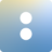 Acuity Scheduling: Online Booking & Appointment Scheduling Software