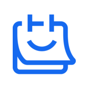 TidyCal | Simple calendar management and booking solution