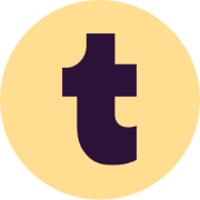 Toggl Track: Time Tracking Software for Any Workflow