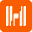 Harvest - Time Tracking Software With Invoicing