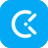 Clockify - FREE Time Tracking Software